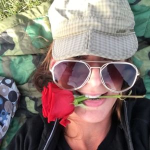 Meet your Posher, Elisha